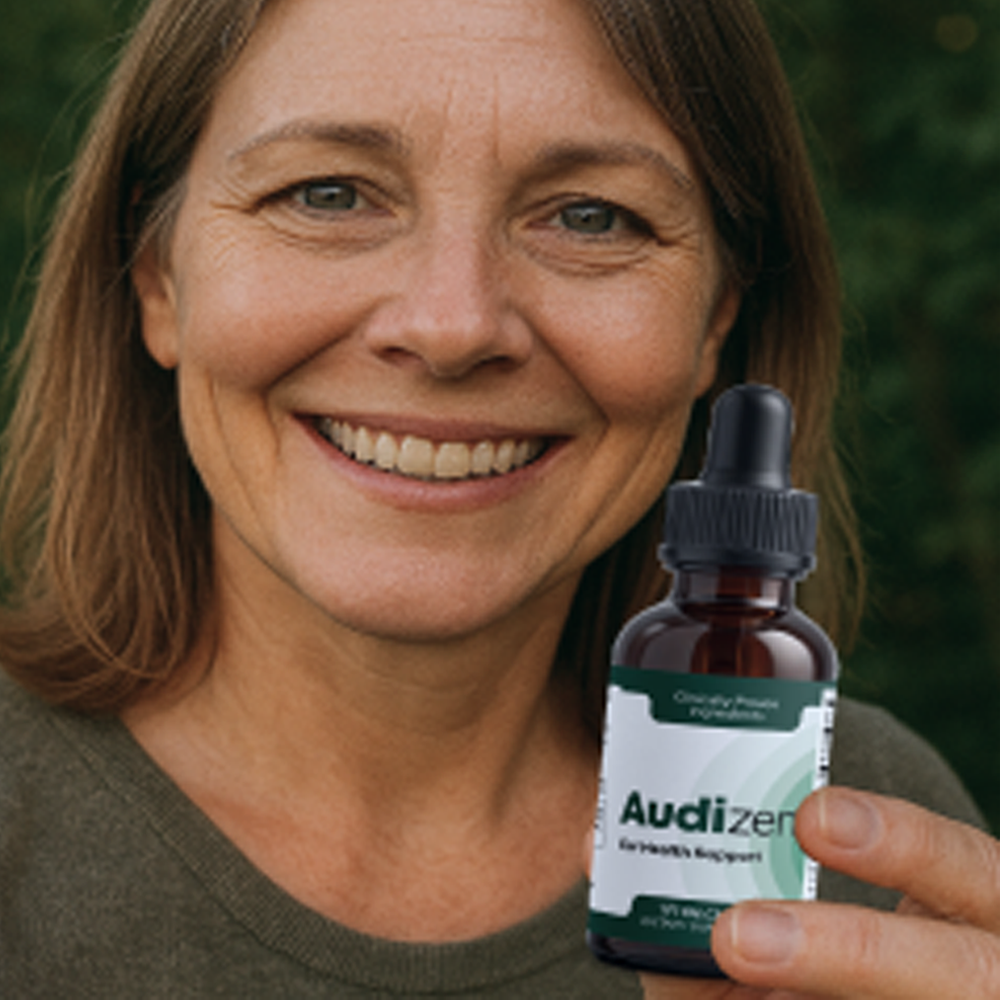 Audizen Customer Review - Giulio